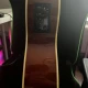 Masterwork elektro akustik gitar 4