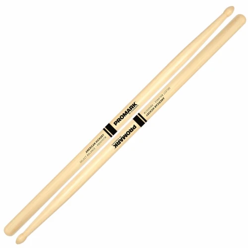 PRO-MARK RBH595TW 1