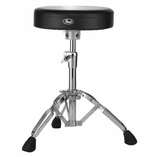PEARL D-930 Davul Taburesi 2