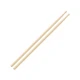 Promark LAU7AW Special 7A - Baget 1