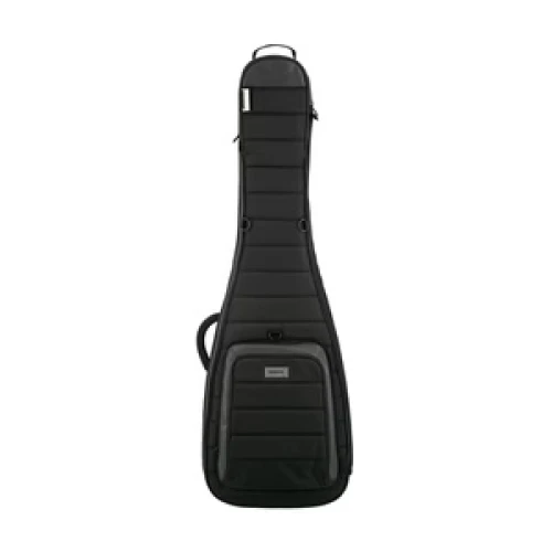 Mono M80-EB-ULT-BLK Classic Ultra Bas Gitar Case (Siyah) 1