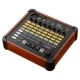 KR-55 Pro Ritim Makinesi 1