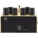 Fender Pugilist Distortion Pedalı 4