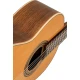 Ortega R20GSNWN Traditional Klasik Gitar (Natural) 5