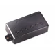Fishman Fluence Classic Humbucker Bridge 1