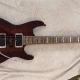 ibanez s470 dxqm 2006 2