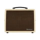 Blackstar Sonnet 60 6.5'' 60 Watt Akustik Combo Amfi (Blonde) 1