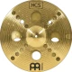 Meinl 14" HCS Serisi Trash Stack Zil 1