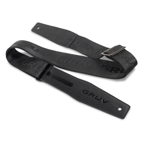 Gruv Gear Korr Gitar Askısı 2