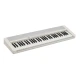 Casio CT-S1WE 61 Tuşlu Org (Beyaz) 3