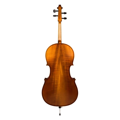 Hora C200 Çello 3
