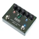 MXR M292 Carbon Copy Deluxe Pedalı 3