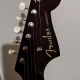Fender mini akustik 2