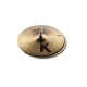 Zildjian K Custom Dark Zil Seti (14HH/16C/18C/20R) 2