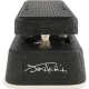 Jim Dunlop JH1D Jimi Hendrix Signature Wah Pedalı 1