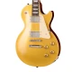 Epiphone 1957 Les Paul Goldtop Reissue Elektro Gitar (Double Gold) 3