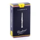 VANDOREN CR103 CLARINETTE SIB 3 4