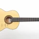 CAMPS M-5-S FLAMENCO GUITARS LADİN KAPAK 1