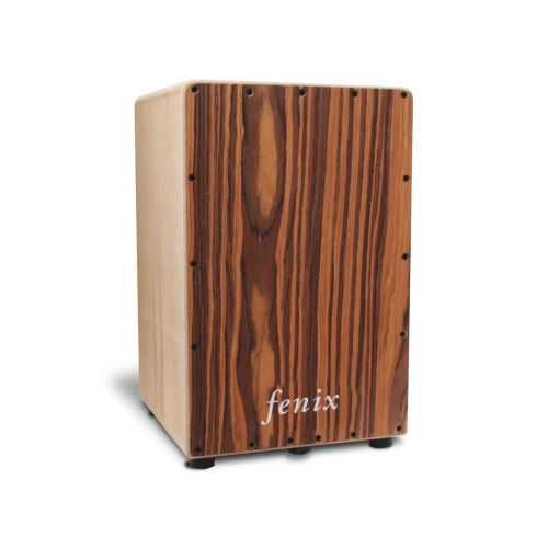 Fenix FPC201 Cajon (Natural) 2