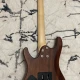 IBANEZ GSA60-WNF Gio Serisi Walnut Flat Elektro Gitar 2