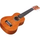 Cordoba 20SM Soprano Ukulele (Natural) 2