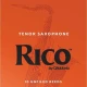 Rico RKA1025 Tenor Saksafon Kamışı No:2,5 1