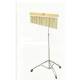 FOCUS FCCH-36 36 Tone Standlı Chimes 2