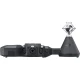 Zoom VRH-8 Ambisonic Mic Kapsülü (H8 için) 8