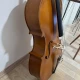 CARLOVY CLA8 4/4 Çello 4