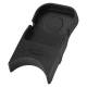 Fender Amperstand Guitar Cradle Amfi Üstü Gitar Standı 2