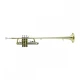 Fox FHT1300L Herald Trompet 1