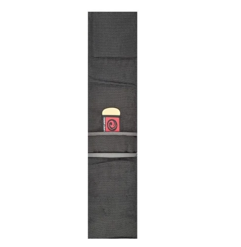 PLANETWAVES 74T GİTAR ASKISI BASS, DOKUMA 74MM, İÇİ PADLİ 7.62CM 5