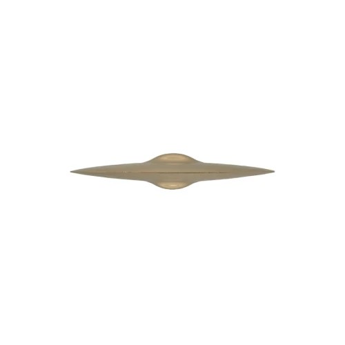 Zildjian 14" Z Custom Hi-Hat 2