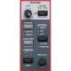 Nord Electro 6D 73 Synthesizer 5