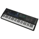 Yamaha MODX M6 Synthesizer 3