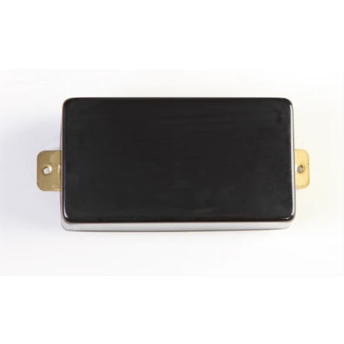 ARTEC LPDC200-BK-N 1