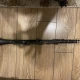 Amati Si bemol klarnet 9