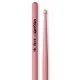 VICFIRTH KIDSPINK 2