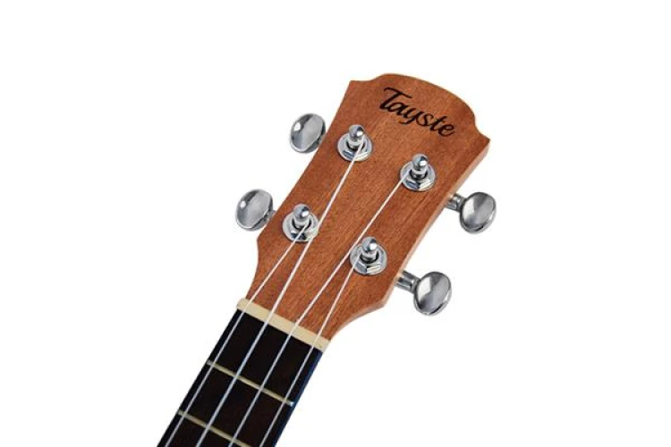 Tayste TUK200-24 Concert Ukulele 7
