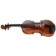 VİVALDİ VL-903 3/4 Keman 2