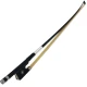 Cremonia WV885C Keman Yayı Karbon Fiber 4/4 1