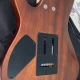 IBANEZ GSA60-WNF Gio Serisi Walnut Flat Elektro Gitar 3