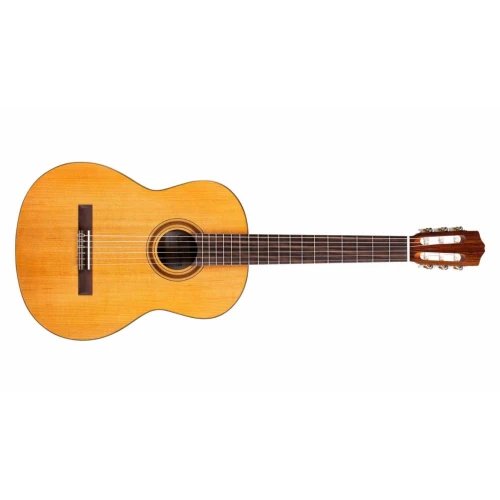 Cordoba C3M Klasik Gitar 3