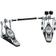 TAMA HP200PTW Iron Cobra Çiftli Bas Davul Pedalı 1