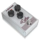 TC Electronic EL CAMBO OVERDRIVE Classic Tube Overdrive Pedal 2