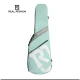 Real Mission Venus E Aqua Elektro Gitar Gig Bag 1