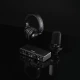 Arturia MiniFuse Recording Pack 3