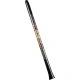 Meinl SDDG1-BK Didgeridoo (Black Synthetic) 1