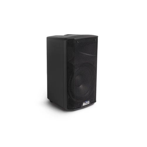 Alto Professional TX410 Aktif Bluetooth PA Hoparlörü 2