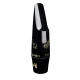 Vandoren SM612B Jumbo Java T55 Tenor Saksafon Beki 1